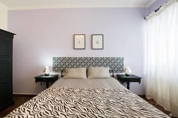 Royal Passal Hotel Ponta Delgada  Exterior photo