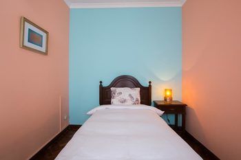 Royal Passal Hotel Ponta Delgada  Exterior photo